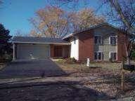 569 Concord Ln., Bolingbrook, IL 60440