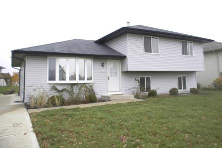 7015 Riley Dr., Joliet, IL 60431