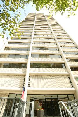 1415 N Dearborn St. #15C, Chicago, IL 60610