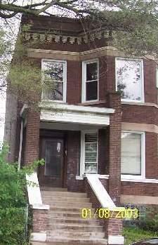 7028 S Eberhart Ave., Chicago, IL 60637