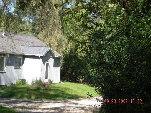 25996 W Indian Trail Rd., Barrington, IL 60010