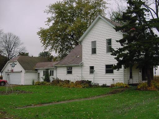 26054 Angling, Malden, IL 61337