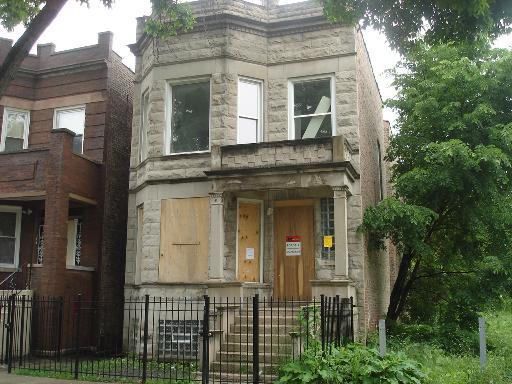 1840 S Drake Ave., Chicago, IL 60623