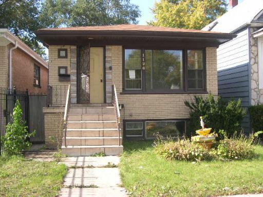 1126 N Central Ave., Chicago, IL 60651