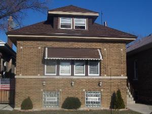 2241 N Keating St., Chicago, IL 60639