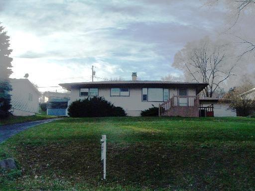 5117 Westwood Dr., Mchenry, IL 60050