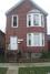 6825 S Champlain Ave., Chicago, IL 60637