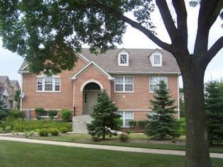 7503 Frontage Rd., Skokie, IL 60076