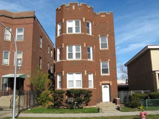 1526 E 73rd St., Chicago, IL 60619