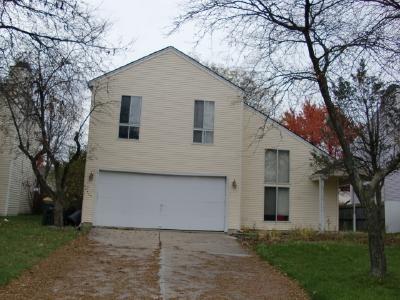 623 Tahoe Ct., Carol Stream, IL 60188