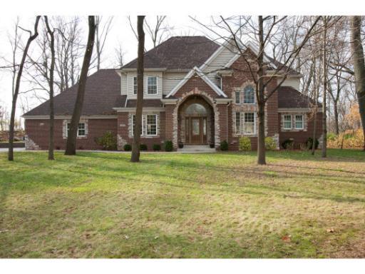 5963 Cambridge Chase, Rockford, IL 61107