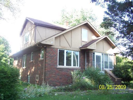 1201 New Lenox Rd., Joliet, IL 60433