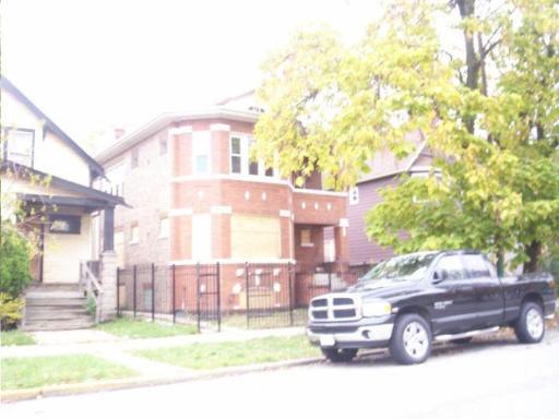 11946 S State Ave., Chicago, IL 60628