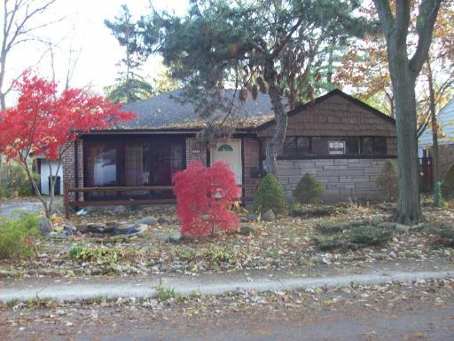 321 Osage St., Park Forest, IL 60466