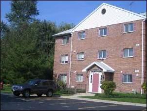7855 N Caldwell #112, Niles, IL 60714