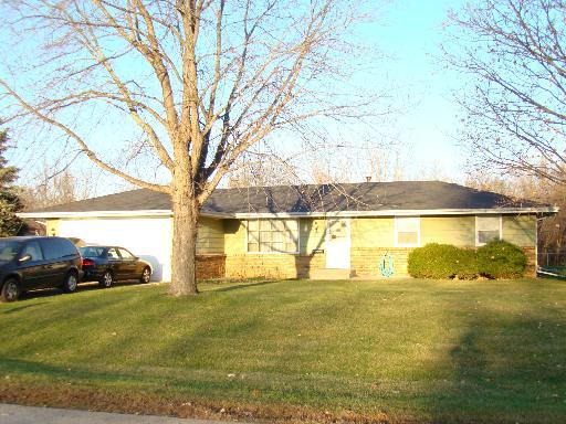 8949 Mariner Dr., Machesney Park, IL 61115