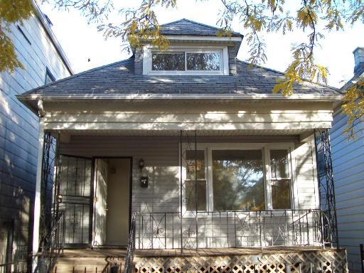 8509 S Muskegon Ave., Chicago, IL 60617