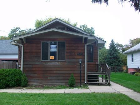 430 W Ash St, Lombard, IL 60148