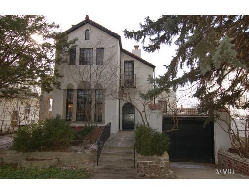 5232 N New England Ave., Chicago, IL 60656