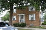 8458 S Michigan Ave., Chicago, IL 60619