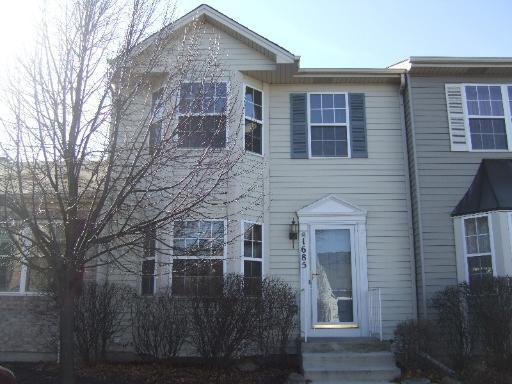 1685 Washington Ct., Geneva, IL 60134
