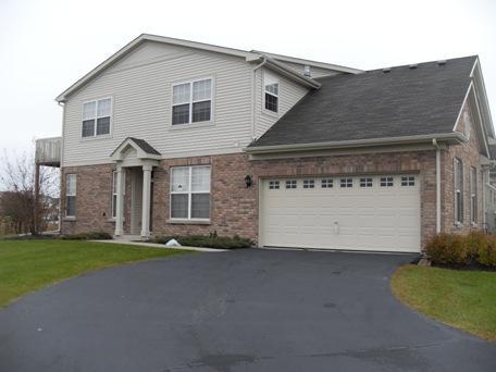 2626 Loren Ln., Algonquin, IL 60102