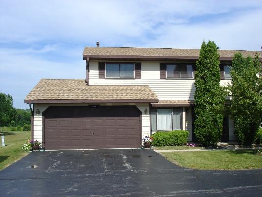 34056 N White Oak Ln., Gurnee, IL 60031