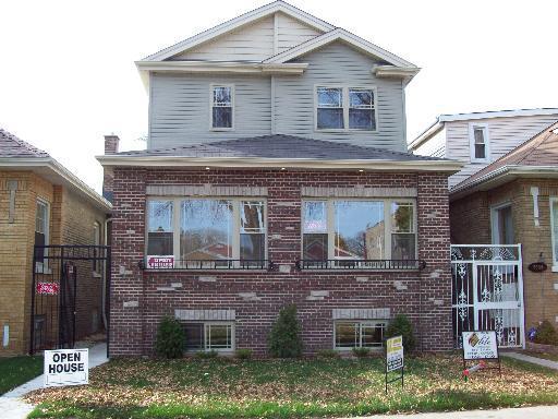 8045 S Wabash Ave., Chicago, IL 60619