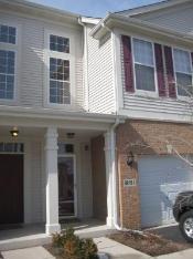 8815 Concord Ln. #J, Justice, IL 60458