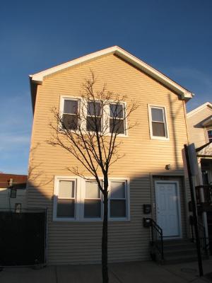 1917 S May St., Chicago, IL 60608