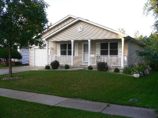 1116 S. 6th St., Dekalb, IL 60115