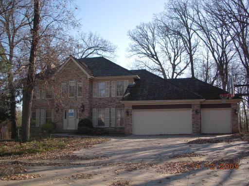 [Address Hidden by Seller], Bartlett, IL 60103