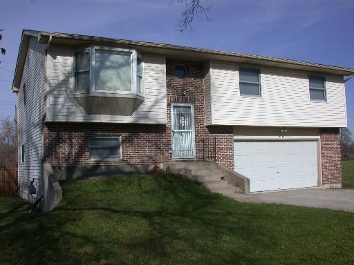115 Bradford Rd., Joliet, IL 60433