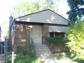 4508 S Laporte Ave., Chicago, IL 60638