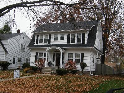 1045 S Myrtle Ave., Kankakee, IL 60901
