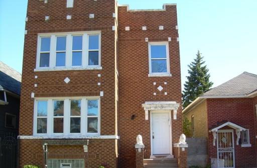 1519 N Linder Ave., Chicago, IL 60651