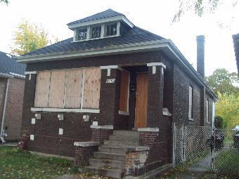7118 S Bell Ave., Chicago, IL 60636