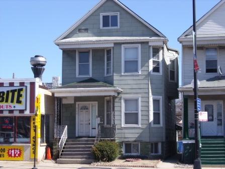 5153 N Western Ave., Chicago, IL 60625