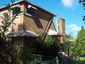 401 W 115th St., Chicago, IL 60628