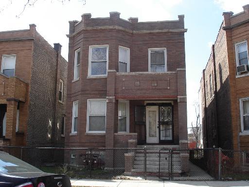 550 N Central Park Ave., Chicago, IL 60624