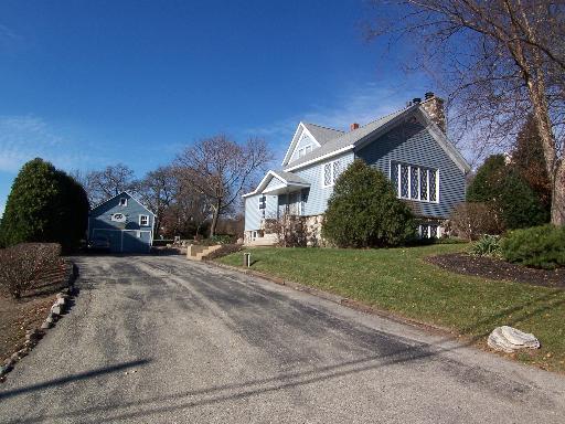 3715 Spring Grove Rd., Mchenry, IL 60050