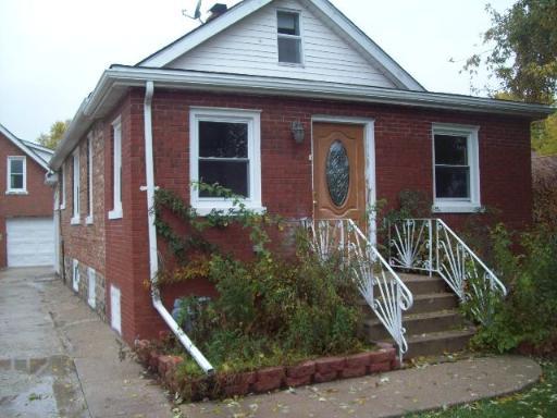 814 S East Ave., La Grange, IL 60525