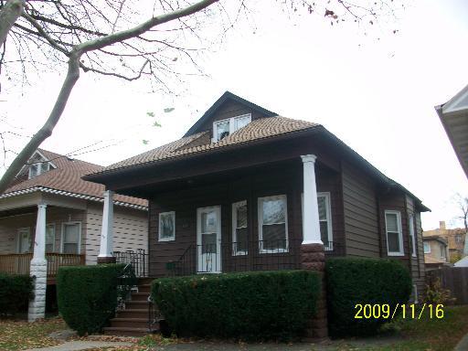 [Address Hidden by Seller], Oak Park, IL 60304