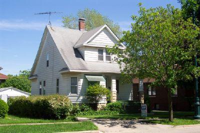 824 N Raynor Ave., Joliet, IL 60435