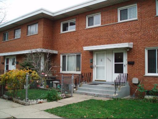 10033 Frontage Rd. #D, Skokie, IL 60077