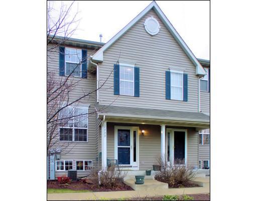 1333 Chestnut Ln., Yorkville, IL 60560