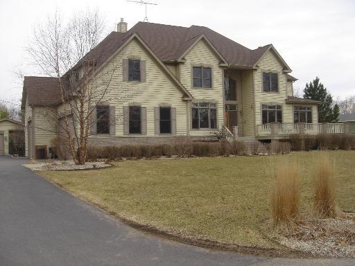 [Address Hidden by Seller], Mchenry, IL 60050