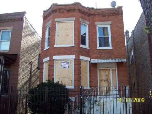 5019 W Huron St., Chicago, IL 60644