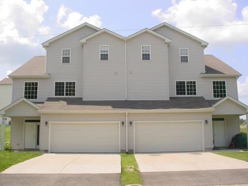 [Address Hidden by Seller], Marseilles, IL 61341