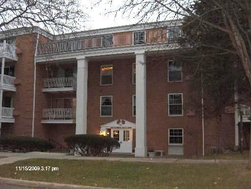 [Address Hidden by Seller], La Grange, IL 60525